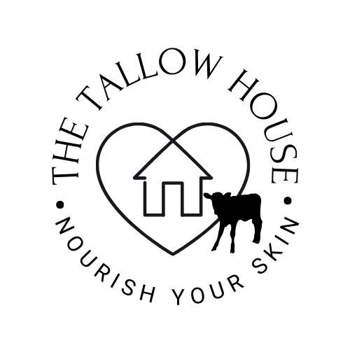 Home page