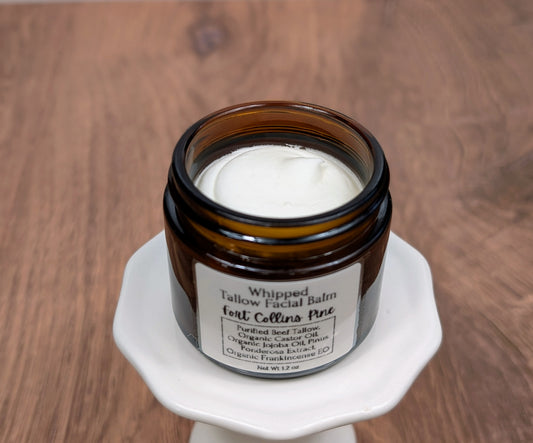 The Trailhead Bundle: Start the journey to healthier skin